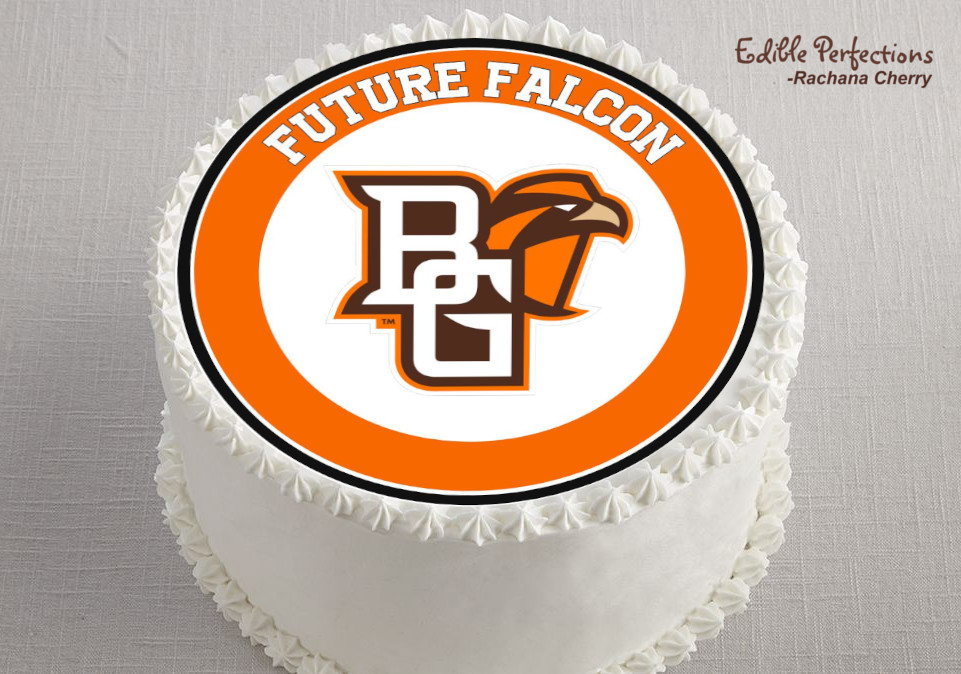 cleveland browns cake