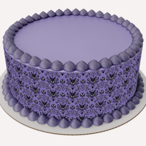 Coffee - Edible Cake Topper, Cupcake Toppers, Strips – Edible Prints On  Cake (EPoC)